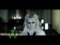 BATTLE BEAST - Familiar Hell