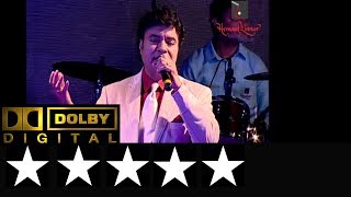 Taron Mein Sajke - तारों में सजके from Jal Bin