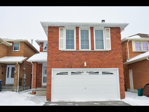 22 Kintyre Street Brampton, Rattan Banait