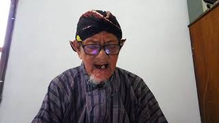 Download lagu KIDUNG PANCASILA mp3 Download lagu KIDUNG PANCASILA mp3