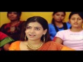 Moscowin Hurts Kavery In A TV Show Moscowin Kavery Tamil Latest Movie