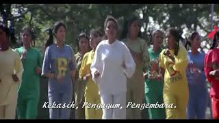 Download lagu mabak mp3 Download lagu mabak mp3