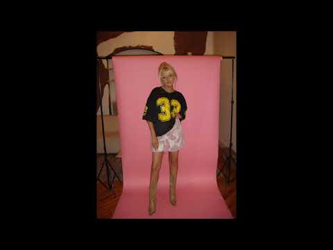 Brenda Mullen - I Don't Wanna Know (Alex Adair Remix)