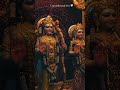 Ram Ram Jai Raja Ram Shorts Ytshorts Whatsappstatus Ramchandra Trendingshorts Viralshorts