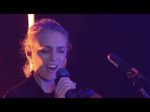 Pán Bůh je síla má | AZIMUTH