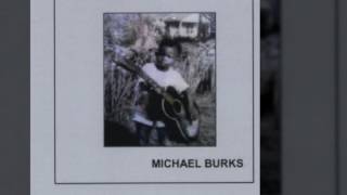 Michael Burks - Sara Smile