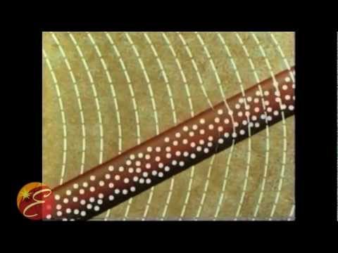 Magnetic Induction in a Wire