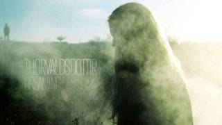 Thorvaldsdottir — Dreaming