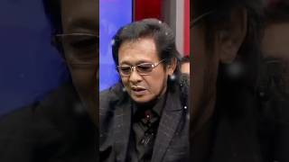 Download lagu Deddy Dores‼️Dulu Hingga Sekarang #artis #penyanyi #pop #legend #indonesia mp3