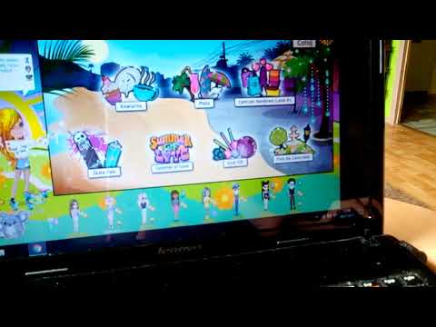 Ostatni dzień vipa na msp ;(