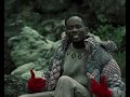 Mr Eazi Corny Official Video