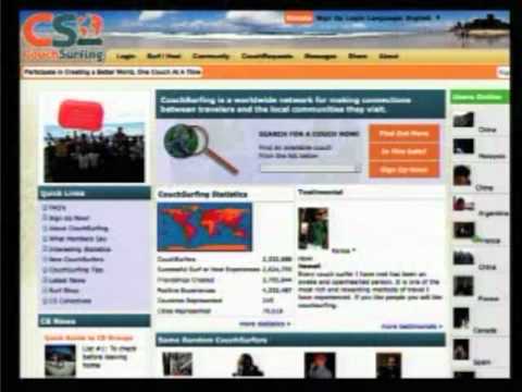 Teaching & Learning in a Networked World (by Alec Couros) Teaching & Learning in a Networked World (by Alec Couros)