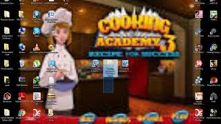 شرح تحميل وتثبيت لعبة محاكاة الطبخ Cooking Simulator بحجم 2 جيجا فقط برابط مباشر موسيقى مجانية Mp3