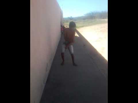 Mc Dg- passinho dos maloka (maax deejay e Dj dn) part mc Gwyneth