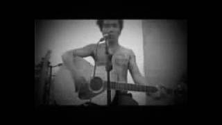 Download lagu Slank - percuma (studio) mp3 Download lagu Slank - percuma (studio) mp3