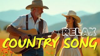 George Strait, Johnny Cash, Tim McGraw, Huey Lewis, Willie Nelson, John Denver, Country Song 2025