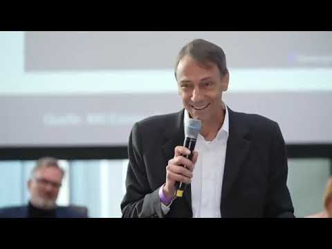 08.11.2025 - Andreas Sönnichsen - 4. Corona-Symposium (AfD)