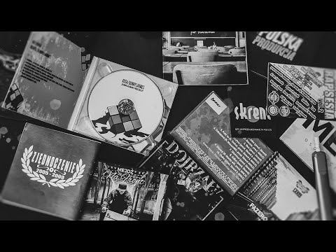 Brzuzer X Gavali - Warmińskie Rewolucje