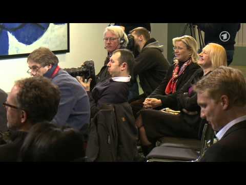 tagesschau 20:00 Uhr, 30.01.2014