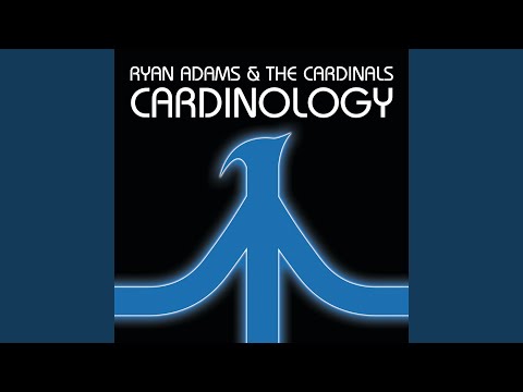 Video thumbnail for Like Yesterday