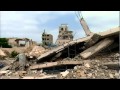John Pilger - Palestine Is Still the Issue (2002)