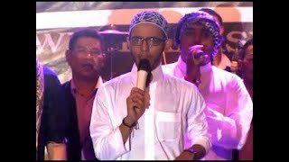 Download lagu Idrus Balasyik - Ya Rosulullah | Dangdut mp3 Download lagu Idrus Balasyik - Ya Rosulullah | Dangdut mp3