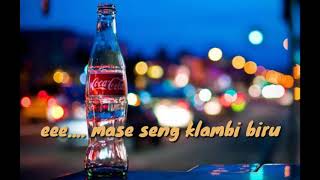 Download lagu Abang klambi biru   versi mbak nurry c70 mp3