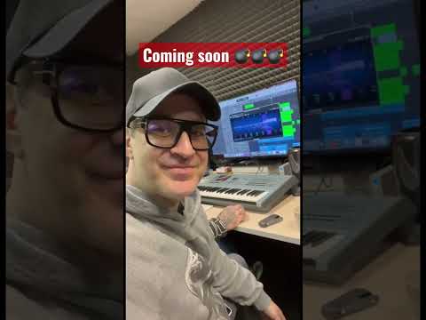 Hayer irar mi kereq- coming soon #rap #wtf2023 #music #hiphop #beat #sharmholding #garmonproject