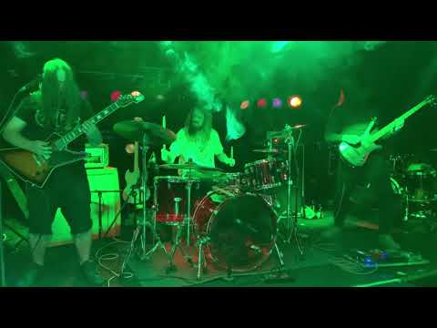 Runecaller - Runecaller