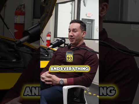 THE "PROBLEM" WITH E85