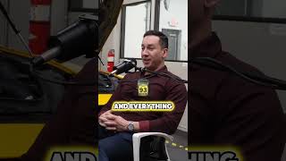 THE &quot;PROBLEM&quot; WITH E85