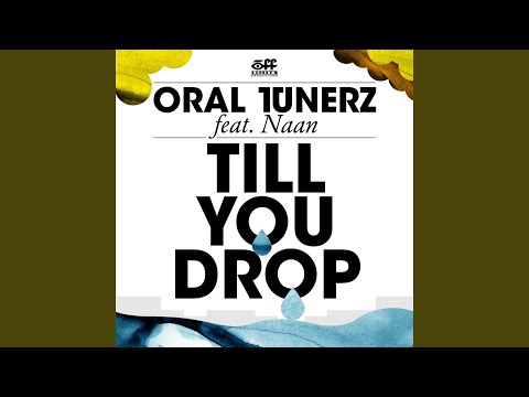 Till You Drop (Original Extended)