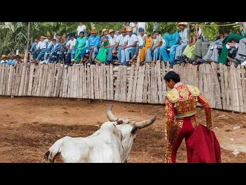 Himno de simacota