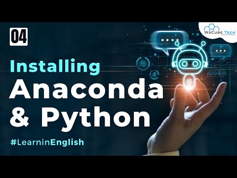 What is Machine Learning | Opportunities Advantage Classification of Machine Learning English