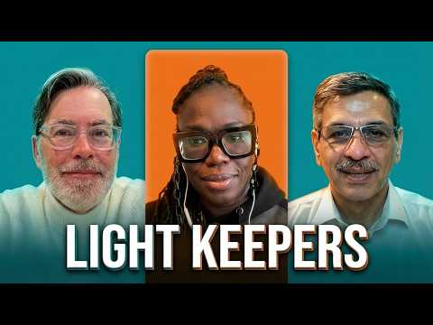 Episode 1