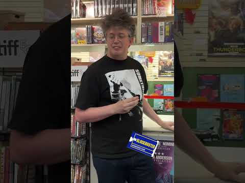 Video