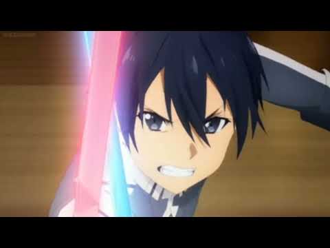 Kung Fu Polar Bear part 4