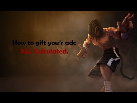 Liên Minh Huyền Thoại: Leesin Nộ Long Cước chuẩn ko cần chỉnh