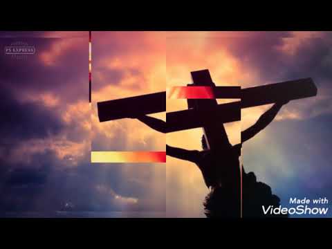 Mond miért hiszel nekem