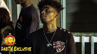 GooNew - Came In (DabTV Exclusive - Official Audio)