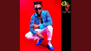 Download lagu Tempo (Remastered) mp3 Download lagu Tempo (Remastered) mp3