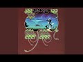 Mood for a Day (Live)
