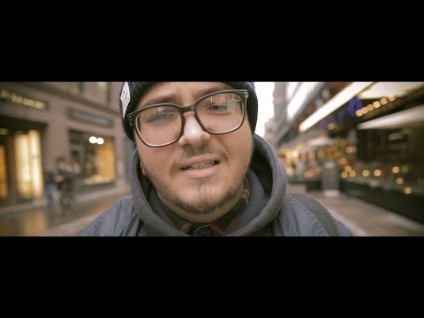 Vilikasper Kanth - Varas (OFFICIAL MUSIC VIDEO)