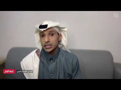 img-video