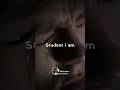 Parent S Expectation Vs Student S Reality Studymotivation Study Motivationalvideo