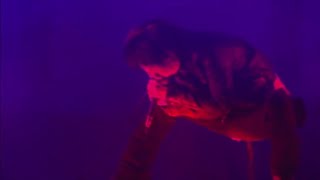 DIR EN GREY - RED SOIL [eng sub] LIVE HD