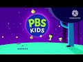 PBS Kids Fireflies 2022 But With The 2008 Fireworks Audio