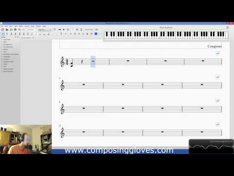Music Theory From The Ground Up 40 - Sus and Add Chords