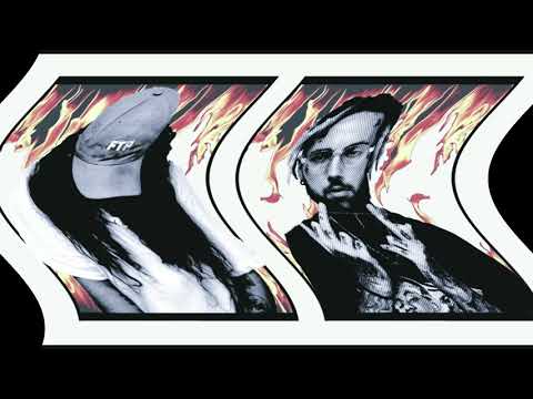 *FREE* $UICIDEBOY$ TYPE BEAT (PROD BY HELLSICK)