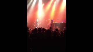 2:22 (Live)  Grace Potter &amp; The Nocturnals